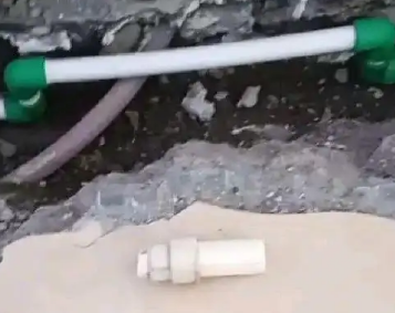 湘乡卫生间测漏水多少钱