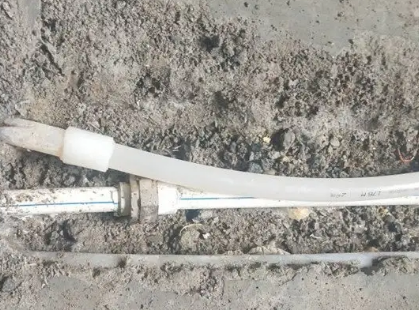 湘乡卫生间测漏水哪家好