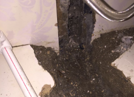 湘乡卫生间测漏水哪家好