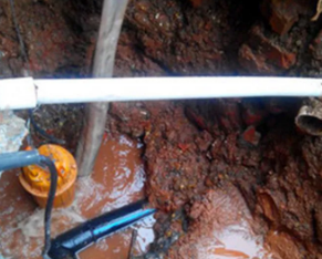 湘乡水管漏水检测哪家好