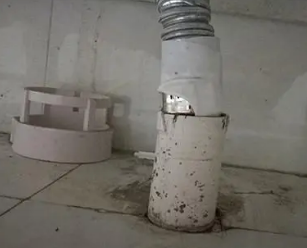 湘乡卫生间测漏水哪家好