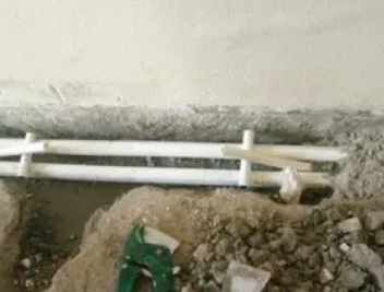 湘乡卫生间测漏水哪家好