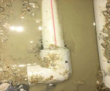 湘乡水管漏水检测多少钱