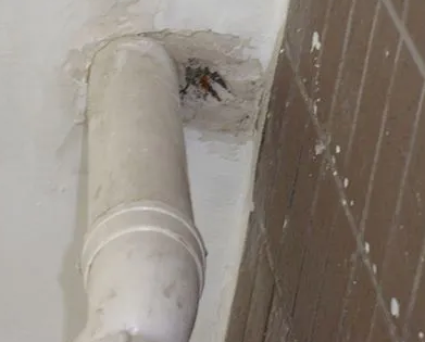 湘乡漏水检测哪家好