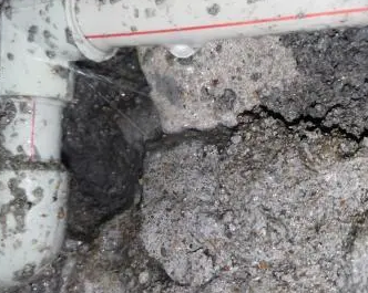 湘乡漏水检测多少钱